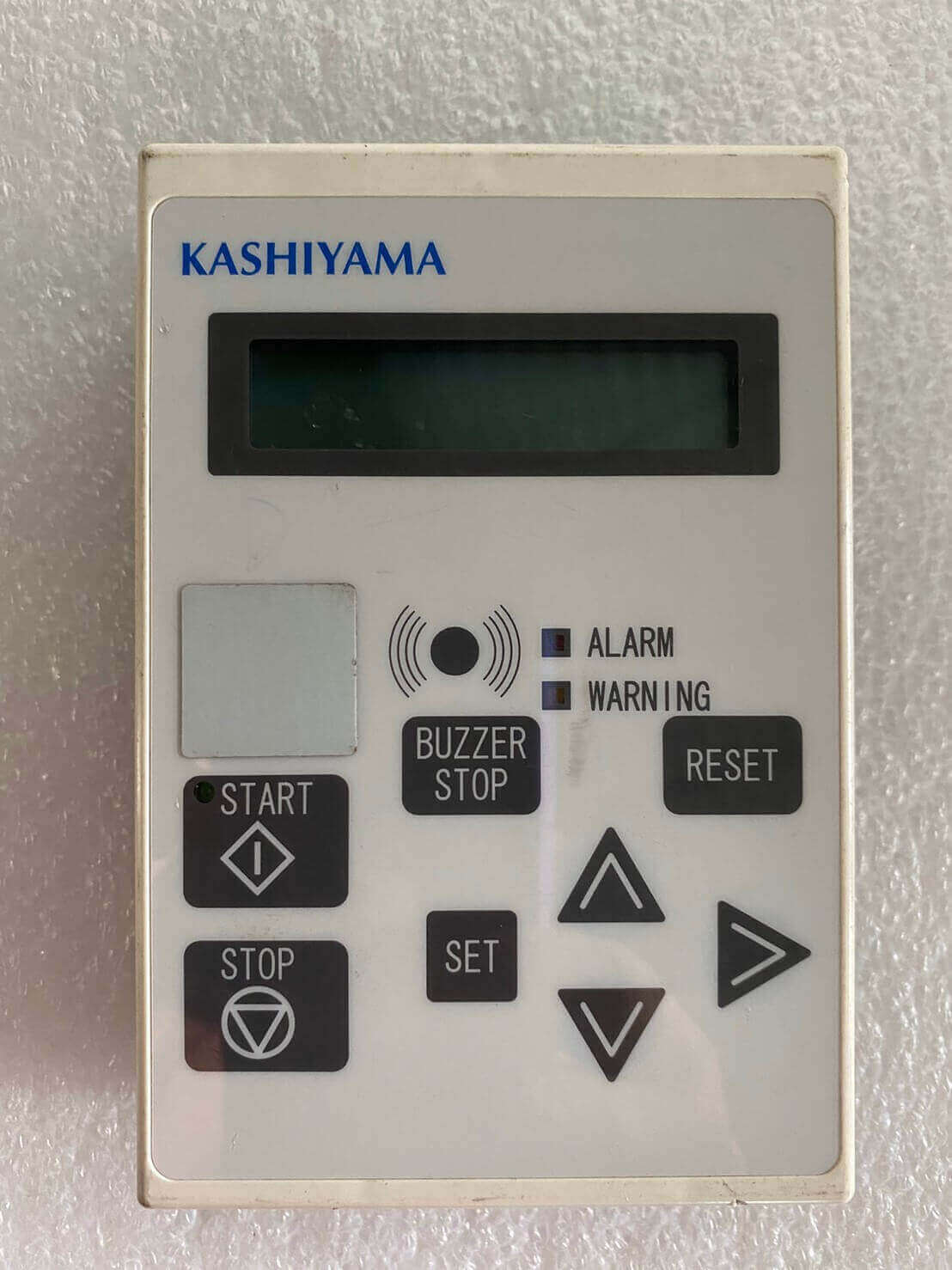 Maokai Technology Co ., Ltd .的Products圖片